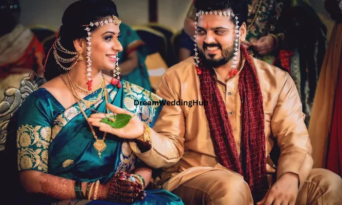 OMIgraphy  Photos  Films